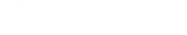 JR- Agency Marketing